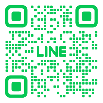 Line funny888