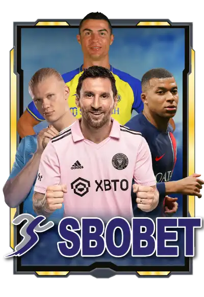 sbobet funny8888